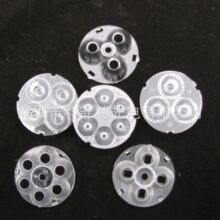 �S�ҹ���ֱ��32MM ����һ͸�R �M��͸�R LED͸�R 3030͸�R 6W͸�R