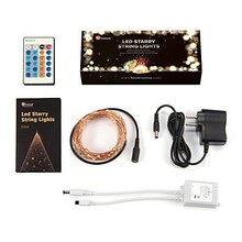 �羳���R�d��̟��N24�I�b�؟�����Ҏ�b���~���������b�}�Q�ʟ���