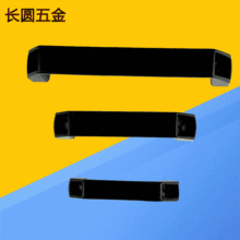 �������� �X�Ͻ�Wʽ�ŵ����� �ŵ䷽������