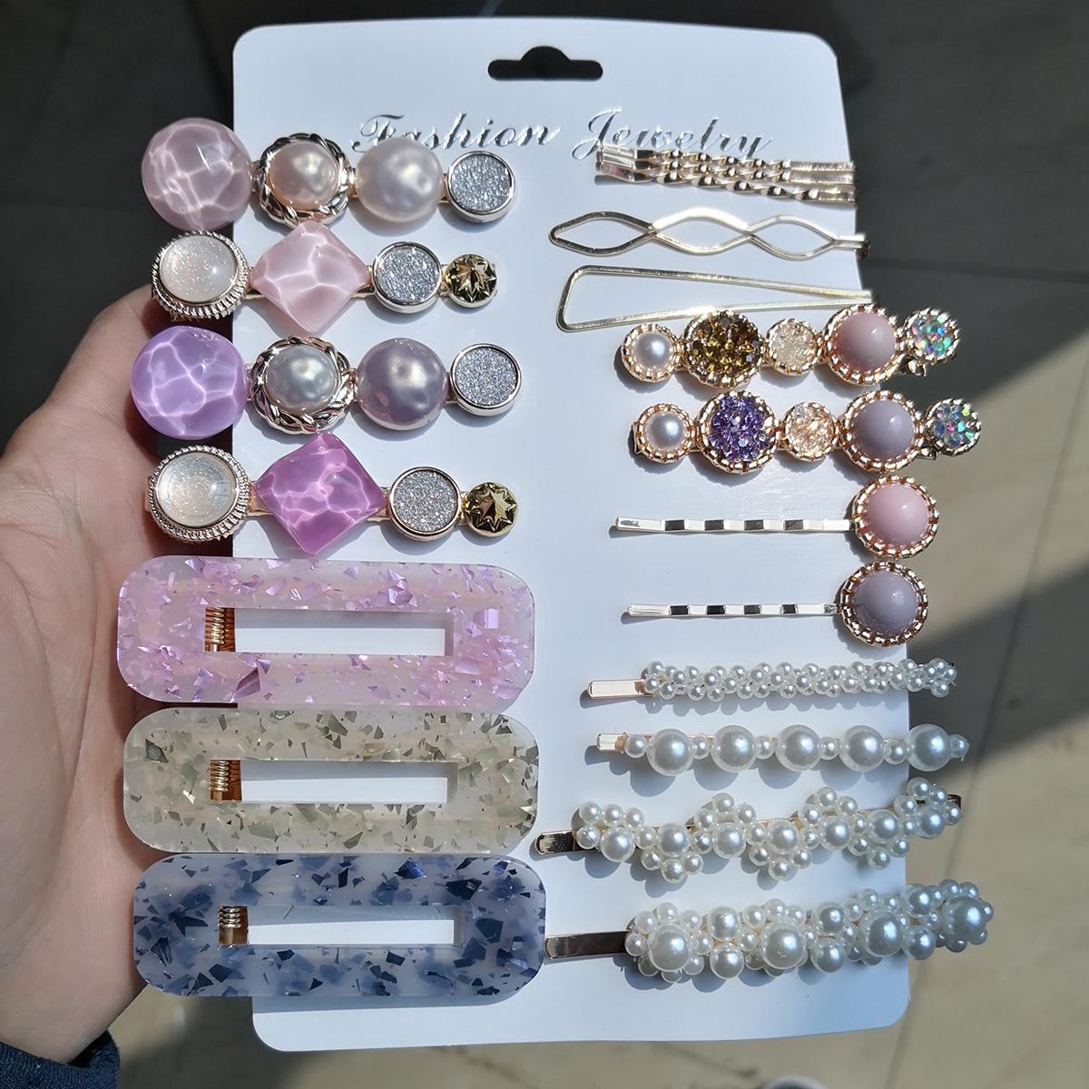 微信图片_20191125134002-2