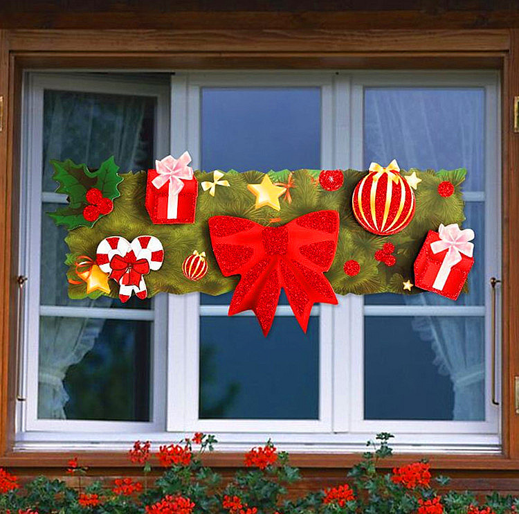 4095978156_1880835606