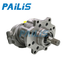 KMF90�嘶�C���ٻ��D����R�_ �򘶙C�Θ��CKMF90����Һ���R�_