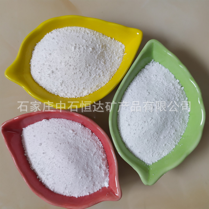 现货批发 三聚磷酸钠  用于肥皂增效剂和条皂油脂析出和起霜