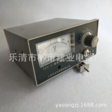 ZKS-1�ɿع�ֱ����������� ZKS-Iֱ��������ٿ�����500W