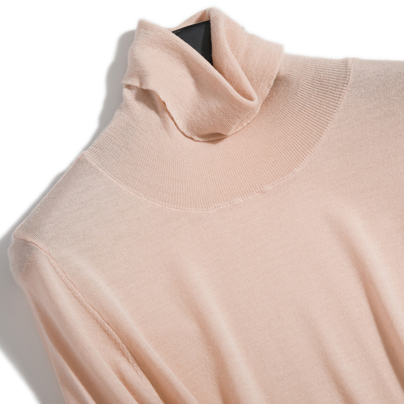 Pull femme - Ref 3414193 Image 3