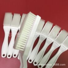 �¿��L��Ьˢ��������ˢϴ��ܛëˢ�๦�ܰ�ˢ�坍�·���ˢ�ӱ�y