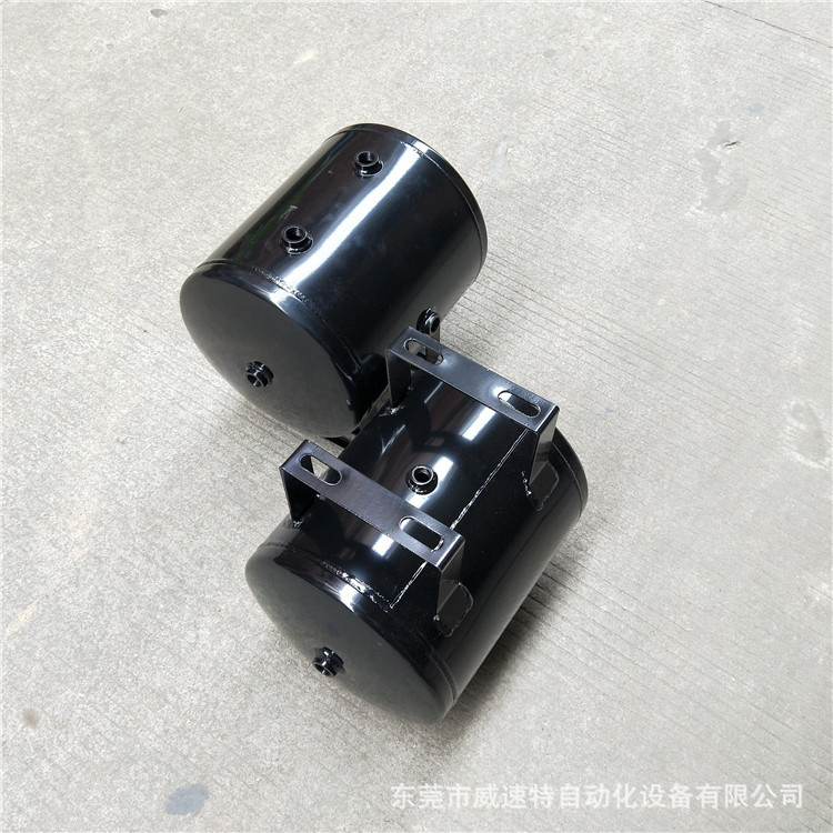 供应储罐 小储气罐 20L 30L 40L储气罐 质量好有现货