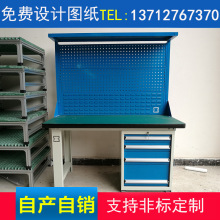 �S��ֱ�N�����Q������̨���o늹���̨��幤��̨܇�g��ˮ������̨