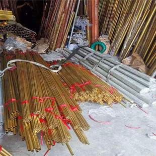 H62�S�~����ë���� �и��荿׼ӹ��~��2 3 4 5 6 7 8 ܇������