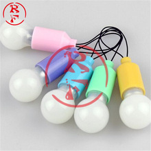 LED�l��������  led�߲��W������ Ұ��¶�I���� ��y��������