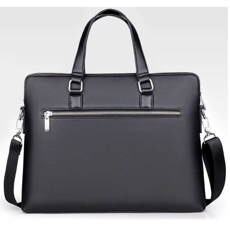 Kangaroo, fashionable polyurethane retro one-shoulder bag, 2021 collection