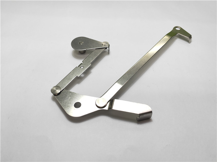 J90650169B 三星 SAMSUNG SM 8MM飛達