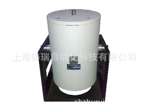 JZK-40型模态激振器