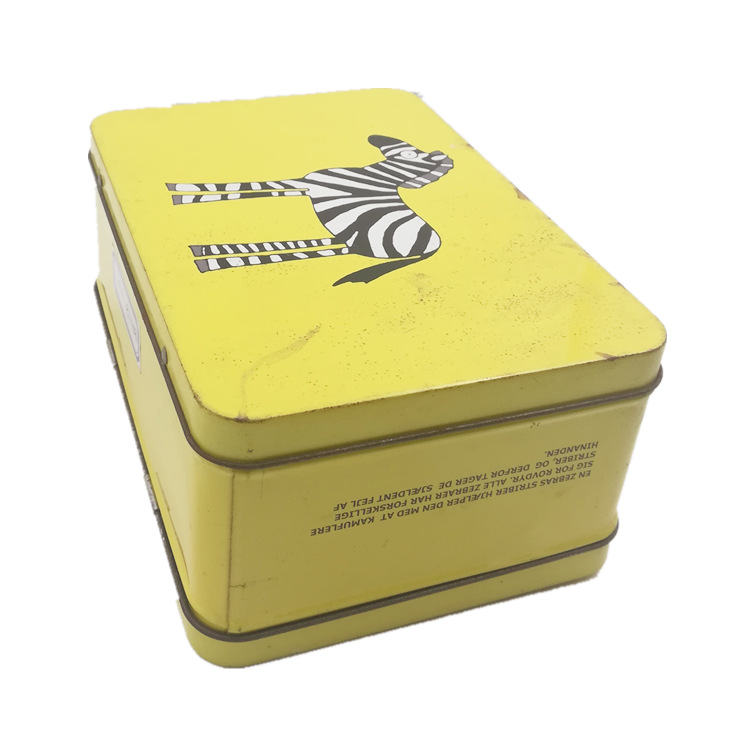 R345IMG_20191227_100201_1