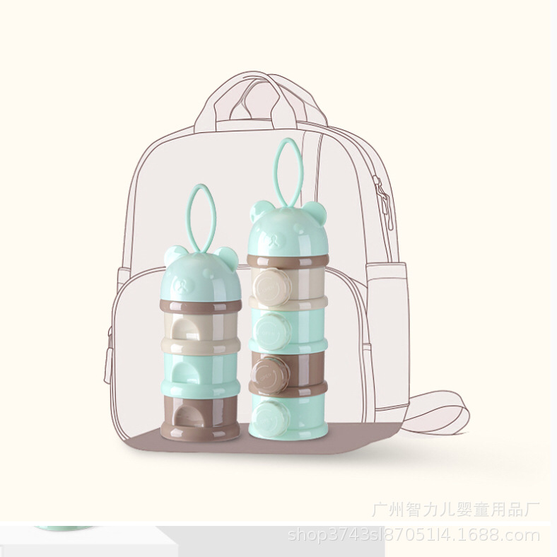 907ef448515b37355bf20564ee86d3