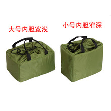 ���Ǡ����C��đ����������zӰ���C�η��R�^�ռ{��đ����y��đ��