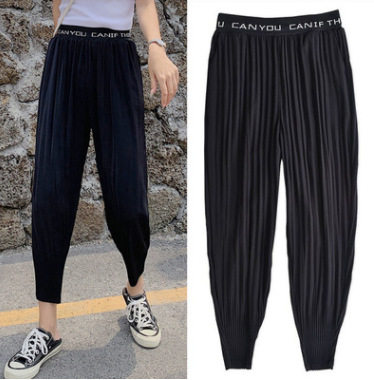 Costume femme MARQUE INDéPENDANTE en Mélange de coton - Ref 3333610 Image 1