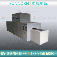 �W���tԴ�^�S�� �y�{�~�{��Ĥ���Y�W���t �ǘ˶���