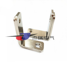 �������T2���~�� �ӵ����~����a��y�懌���~�� �����B��Ӳ��