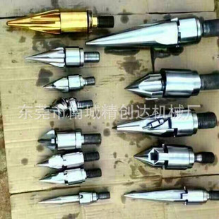 �S��ֱ�N����ע�ܙC�^�z�^ ���z�^ ֹ��h