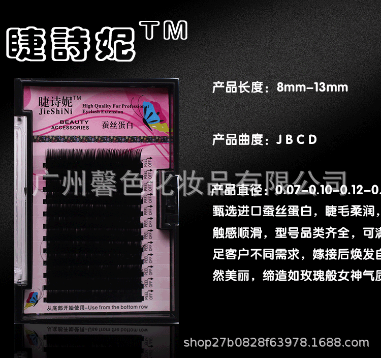 未标题-3-恢复的_03