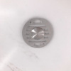 Qiao Sheng toilet toilet, balcony stainless steel deodorant floor drain, lacked floor drain, floor drain, floor drain