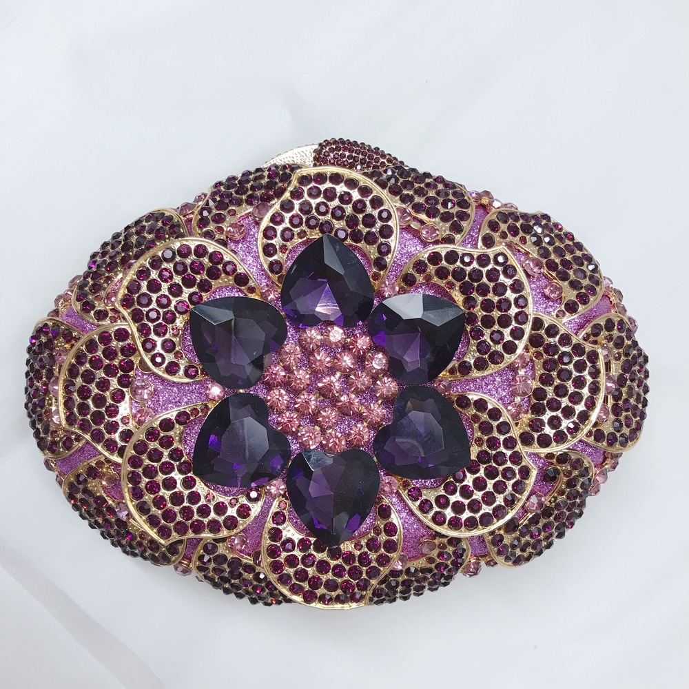 Morado