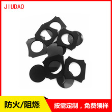 z| ͸ճz| z_| ɫz| ˮܷz|