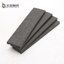 �⠝���_�u���d����С�^�e���⠝�u���󃞻�60*240����u�ɴu