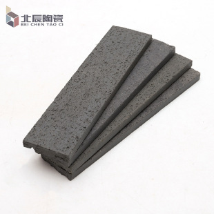 �⠝���_�u���d����С�^�e���⠝�u���󃞻�60*240����u�ɴu