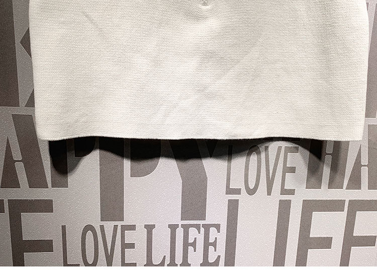 Costume femme en Tricot - Ref 3334257 Image 26