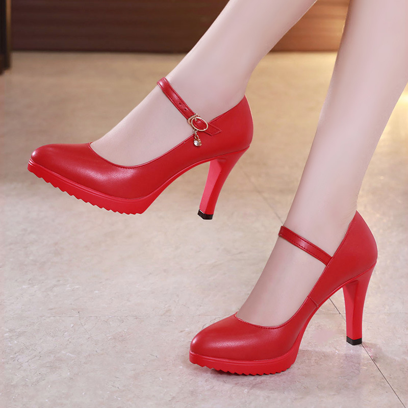 레드 8cm