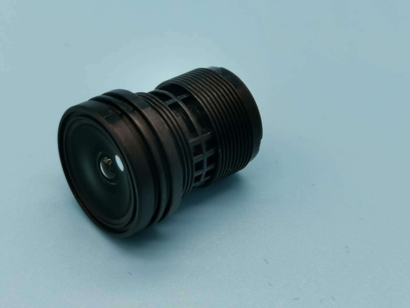 0170785B22F047F0E9EF38762151AB