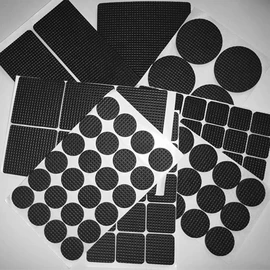 胶垫;工业产品胶带;电子产品胶带