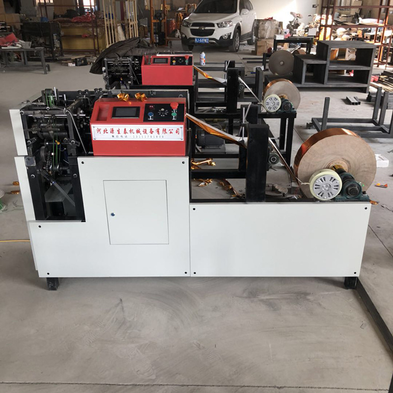 微信图片_20190401154511