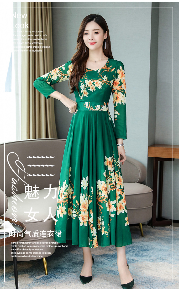 im2Ujf2kytRg+PjKMTBAzXRDscuAtxIL7pKb