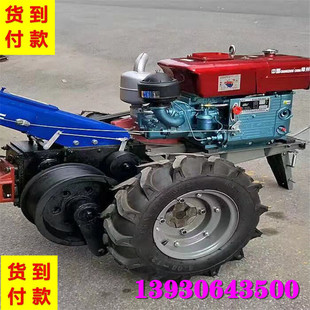 �ӱ�5T�ַ������C�gĥ���a�S�� �ַ��gĥ�����C �ӱ�5T�ַ������C