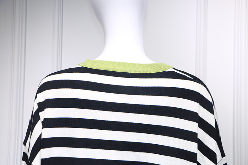 Costume femme JORUW en Tricot - Ref 3335369 Image 18