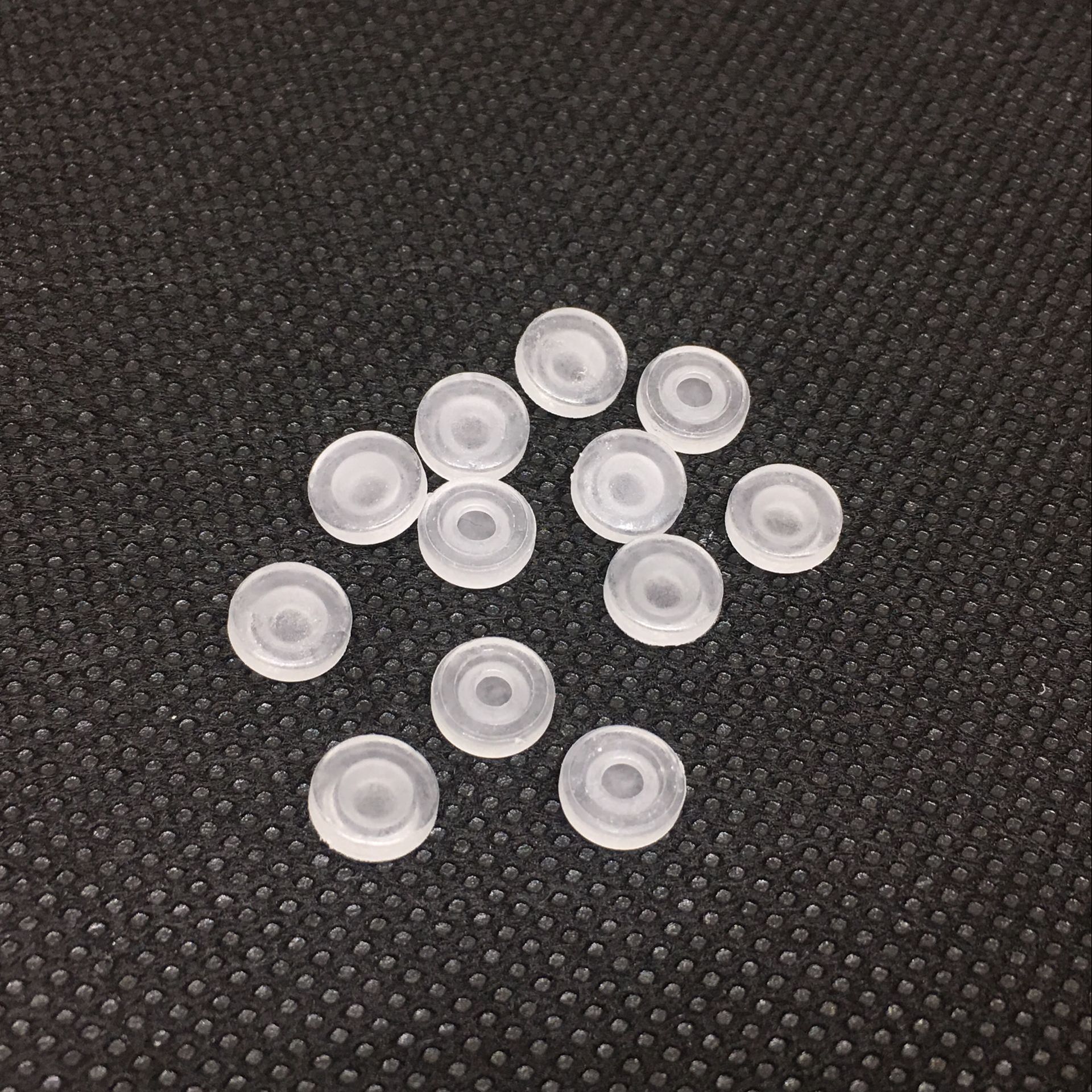 0CD6EE6C3BBB179CE833C86A2B9434