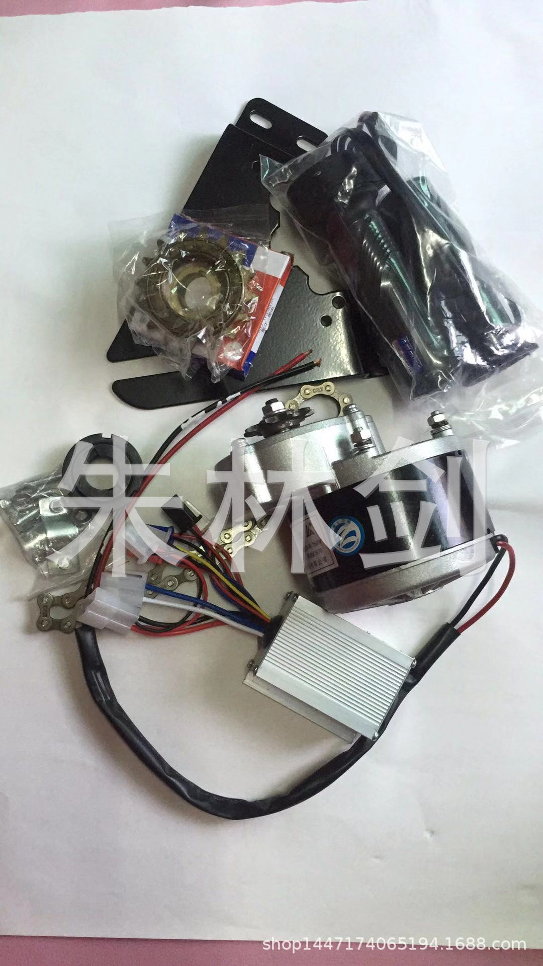 微信图片_20190927102850