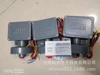 SOR开关9NN-K5-NI-C1A SOR开关9NN-K5-NI-C1A