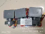 9nn-k5-ni-c1a开关