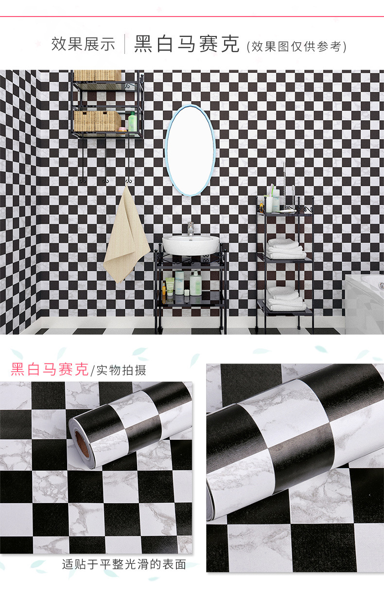 O1CN011EDgOloPCeYZ4s8_!!403821