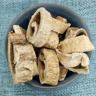 �I���l ɣ��Ƥ ɣ����Ƥ ɣ��Ƥ ɣƤ ��ɣƤ һ�����l