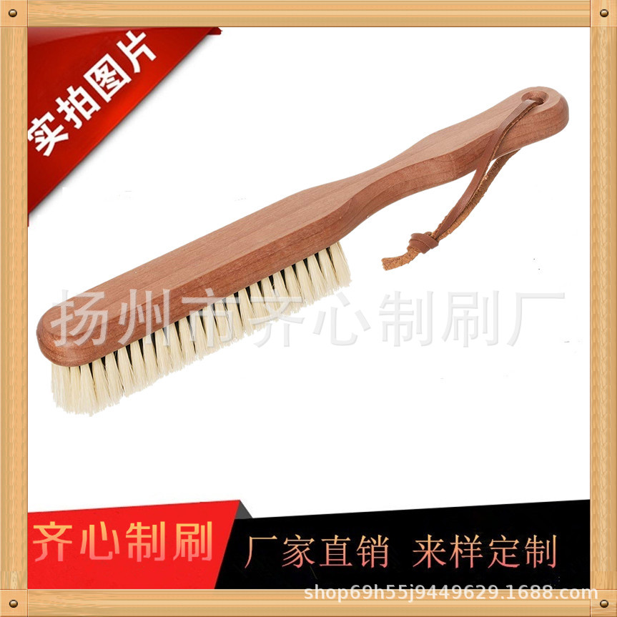 81b3P7L5Q6L._AC_SL1500__副本