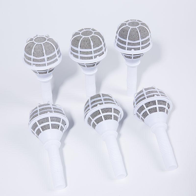 Flor de materiales embalaje al por mayor novia con flores secas regalo dibujos animados ramo que hace DIY hecho a mano con barro