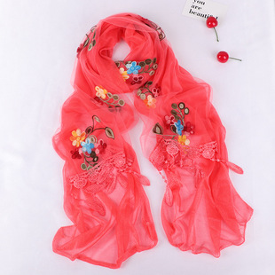 �����z��Ů�L�����~�ݴ̽����˼������p�ӾW�������ļ��ٴ�����Ů