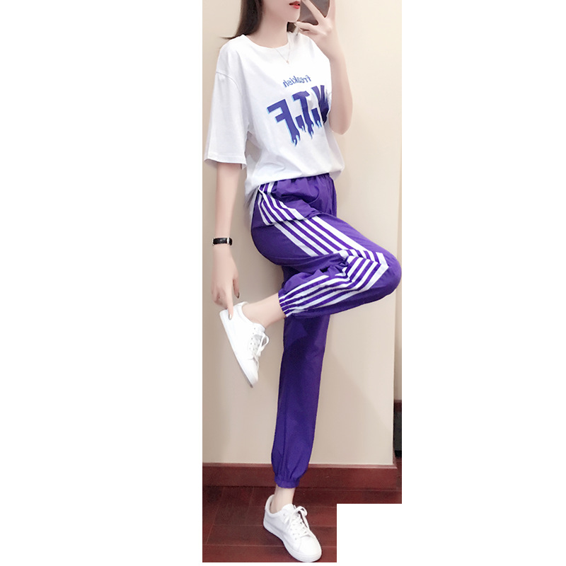 Costume femme OCHIS en Coton - Ref 3334626 Image 5