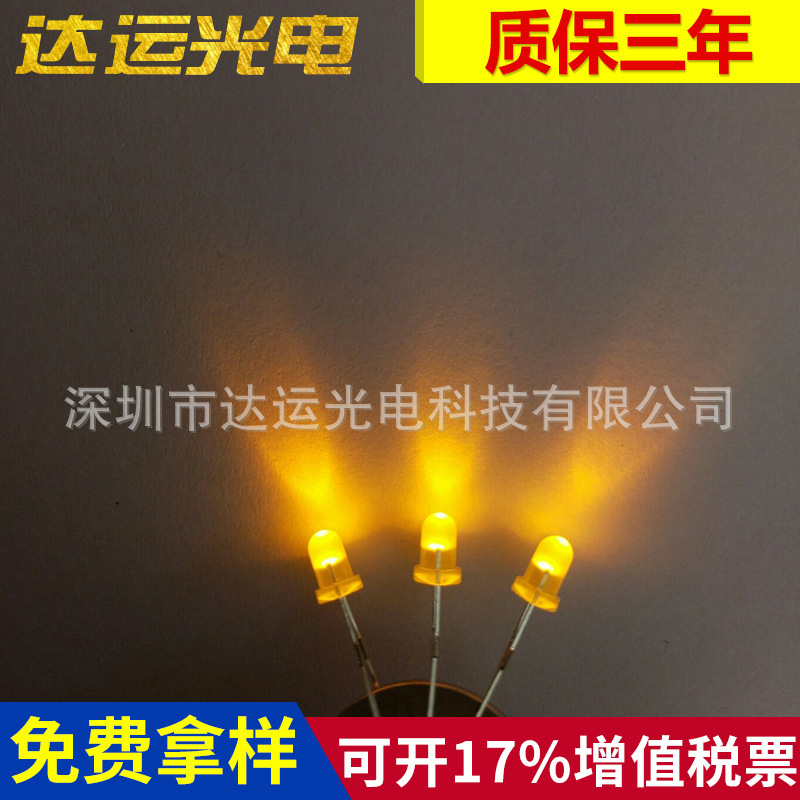 613f7ed0a3729127db325498e0db50