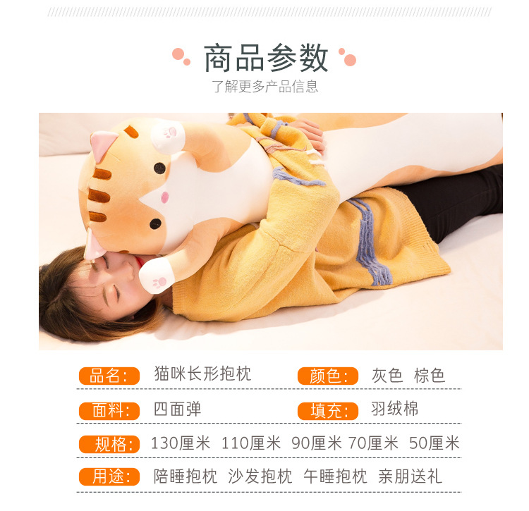 猫咪抱枕 (6).jpg